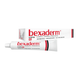 BEXADERM CREMA 20GR