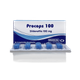 PROCOPS SILDENAFIL al maximo 100 MG