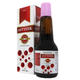 ASTIFER JARABE (ALFA)
