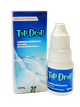 TOP DROP LAGRIMAS ARTIFICIALES