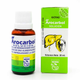 AROCARBOL GOTAS X 30 ML VALENCIA
