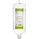 SUERO FISIOLOGICO 0,9 % 250 ML (INTI)