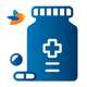 METFORMINA DE 850 MG DSIMEDIN