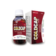 COLDCAP ANTIGRIPAL JARABE(SAN FERNANDO)