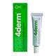 4DERM CREMA 10 GR (TERBOL)