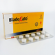 FLAVOXATO BLADOXATO