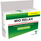 MIO RELAX