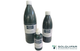 AGUA OXIGENADA DE 125 ML