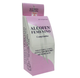 ALCOFEN FEMENINO (ALCOS)