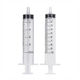 JERINGA DE 10ML