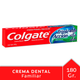 TRIPLE ACCION COLINO 180G COLGATE