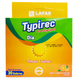 TYPIREC DIA SOBRE
