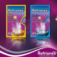 REFRIANEX SOBRE(BAGO)