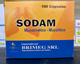 SODAM