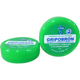 GRIPOBRON POMADA 12GR IFARBO