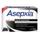ASEPXIA serum hidratante