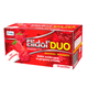 ELIDOL DUO (SAE)