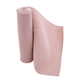 VENDA ELASTICA 15 CM X 4,5