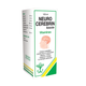 NEURO CEREBRIN SOLUCION