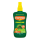 FLORESTA REPELENTE 60 mg