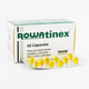 ROWATINEX CAPS (DAWEHA)