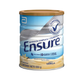 ENSURE 850 G