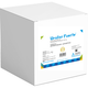 UROFAR CAPSULA (LAFAR)