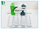 OMEPRAZOL 20 MG CAPSULA SAPHI
