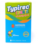 TYPIREC INFANTIL SUSPENSION X 100Ml(LAFAR)