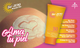 SOL ZERO BLOQUEADOR 50 SPF 60 ML