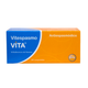 VITAESPASMO COMPUESTO VITA
