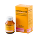 AZITROALCOS SUSPENSION (ALCOS)