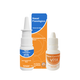 VITANASAL ADULTO SPRAY