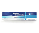 MENTHO ALCANFORADA TUBO 30G(IFARBO)