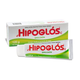 HIPOGLOS CREMA