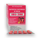 IBUPROFENO 200 MG