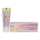 POMPIGLOS 35 G