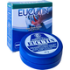 EUCUTIN UNGUENTO 20 G(MINERVA)