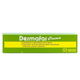 DERMAFAR CREMA (IMFAR)