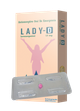 LADY D DIA D(FARMASHOPIN)