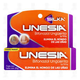 UNESIA CREMA