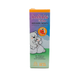 RESFRIOLITO NF GOTAS ANTIGRIPAL(ALCOS)