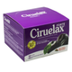 CIRUELAX FORTE COMPRIMIDO(COMPRIMIDO)