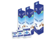 GASAS COMPRESA 7X5 CM (PREMIER)