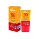 BLOQUEADOR BAHIA FACES COLOR SPF 90 60GR (PORTUGAL)
