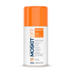 MOSQUITOFF REPELENTE AEROSOL 170ML