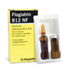 FLOGIATRIN B12
