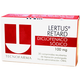 LERTUS RETARD COMPRIMIDO DICLOFENACO 100 MG(TECNOFARMA)