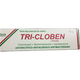 TRI CLOBEN CREMA