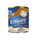 ENSURE ADVANCE 850 G